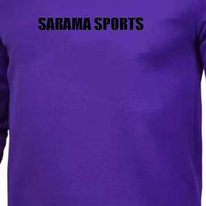 Sweat-shirt streetwear surdimensionné, tendance, confortable et esthétique, ensembles de survêtement minimalistes classiques, sweats à col rond - Product Image 3