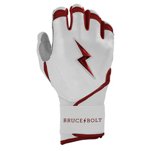Nouvel arrivage de gants de baseball souples en cuir Cabretta de qualité supérieure avec logo personnalisé fournisseur Guantes De Bateo De Beisbol - Product Image 2
