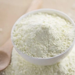 Poudre d'ingrédient laitier dérivé du lait, qualité supérieure, 100 % pure, emballage personnalisé, applications alimentaires et industrielles - Product Image 3