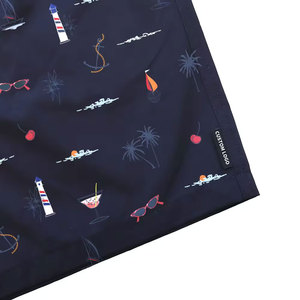 OEM New Best Selling <b>Camo</b> <b>Cargo</b> shorts breathable Custom Summer Sports shorts <b>Men's</b> <b>cargo</b> <b>pants</b> short quick dry - Product Image 6