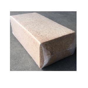 Virutas de madera de pino, calidad 100%, ropa de cama de animales - Product Image 1