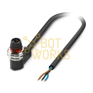 Phoenix Contact 1385646 - Nuovo - Product Image 1