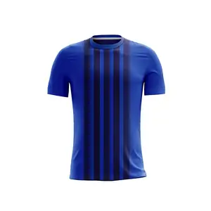 Kits de uniformes de fútbol para hombre, Conjunto de jersey de entrenamiento, chaqueta de manga larga deportiva, chándal de fútbol, novedad