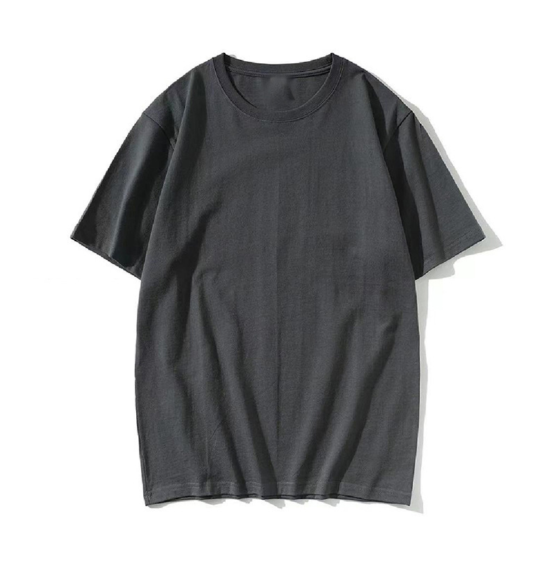 Charcoal Grey