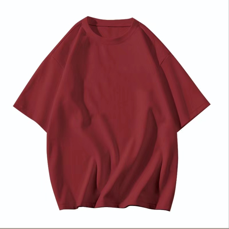 Claret