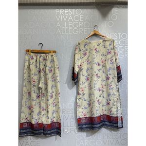 ชุดสูทผู้หญิงแบบ 2 ชิ้น รุ่น SL00248 - Product Image 2
