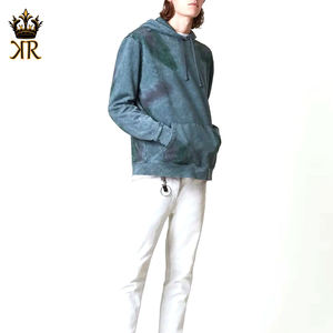 Sudaderas con Capucha de Forro Polar de Algodón para Mujer, Fabricadas en Fábrica, Invierno 2026, Venta Caliente, Ropa al por Mayor con Estampado - Product Image 4