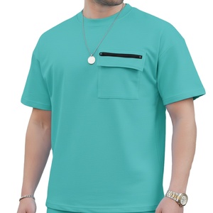 <b>Tracksuit</b> Lightweight Nylon Color Block <b>Tracksuits</b> Full-Zip Streetwear Trending Design <b>Tracksuits</b> MADE BY BS 2027 - Product Image 2