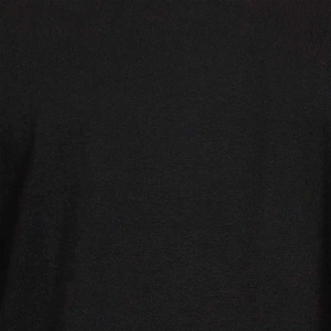 Nouveautés - T-shirts pour hommes - Fabricant - Vente en gros - Vêtements décontractés pour hommes - T-shirt pour hommes - Product Image 4