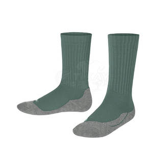 Modern Style <b>Socks</b> Created For Daily Wear Comfort Lightweight Stretchy Feel Easy Movement - Product Image 6