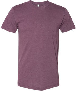 Camiseta de algodón 100% para hombre de alta calidad con logotipo frontal de impresión digital personalizado Precio al por mayor de proveedores de BD - Product Image 6