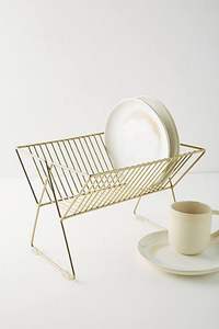 Organisation de la maison Étagères Tiroirs coulissants Salle de bain Armoire de cuisine Porte-épices Supports sous l'évier Organisateurs et rangement - Product Image 4