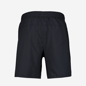 Shorts pour hommes de haute qualité 2026, shorts tissés pour hommes à séchage rapide, couleur unie, shorts tendance personnalisables - Product Image 2