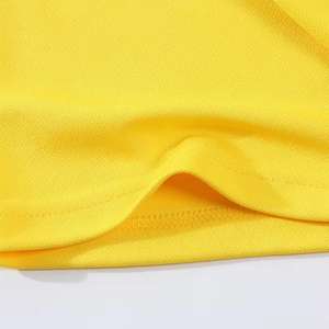 Polos de algodón Premium para hombre, nueva tendencia a la moda, polos de tela de punto personalizados de talla grande, polos para hombre - Product Image 6