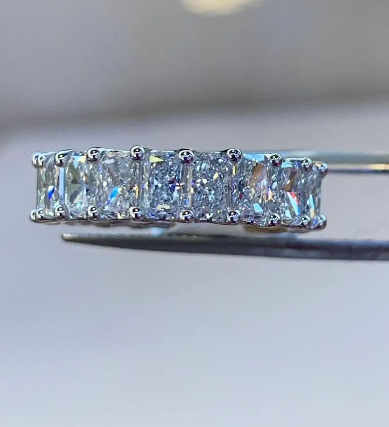 ไวท์โกลด์