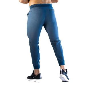 Pantalon de survêtement de haute qualité pour hommes Pantalon de jogging en tissu doux Pantalon de fitness à la mode Pantalon de survêtement à la mode - Product Image 6