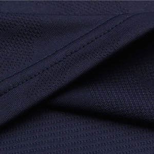 HEBOLDIMPEX Superventas Logotipo personalizado Ropa de fútbol Premium para hombre Uniforme de fútbol superventas - Product Image 6