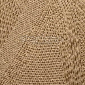 Cardigan pour homme le plus vendu, sur mesure, prix de gros, cardigan décontracté en tricot - Product Image 6