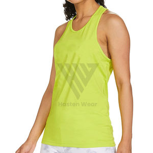 New Arrived Reasonable Price High Quality Breathable Woman <b>Tank</b> Tops Fashion Casual and Solid Color <b>Tank</b> Top for Women OEM - Product Image 3