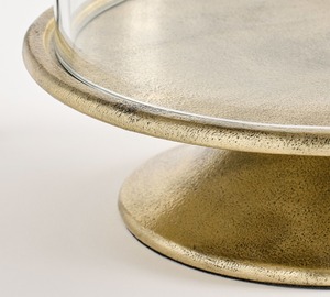 Nouveau bougeoir moderne pour la maison, le jardin, la chambre à coucher, le salon et la table à manger pour la décoration de Noël. - Product Image 5