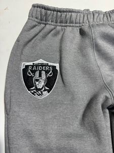 High Street Wear 2027 Collection Cool Camisas de moda para hombres Pantalones cortos Calcetines-Diseños transpirables impresos para ropa de Otoño de moda - Product Image 5