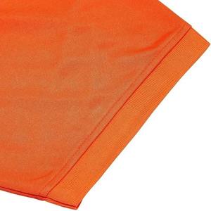 Maillot de football américain - Product Image 4