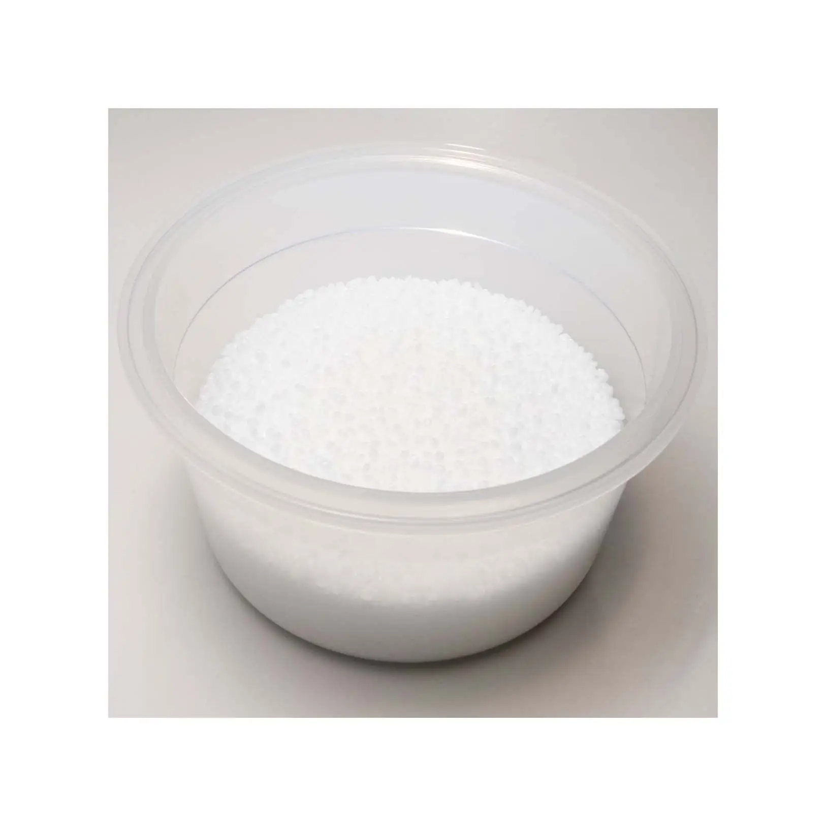 للبيع بالجملة راتنج POM Polyoxymethylene POM ganule Acetal Copolymer Polyacetal resin