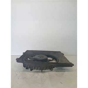 พัดลมไฟฟ้าฮุนได ซานตาเฟ่ ซีรีส์ที่ 3 977302B200 ดีเซล 2200 (06>12) - Product Image 3