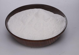 Polvo <span class=keywords><strong>de</strong></span> vitamina C (<span class=keywords><strong>ascorbato</strong></span> <span class=keywords><strong>de</strong></span> <span class=keywords><strong>sodio</strong></span> y ácido L-ascórbico) <span class=keywords><strong>de</strong></span> alta calidad 99% CAS 134-03-2 | Grado alimenticio | Aditivo <span class=keywords><strong>de</strong></span> suplementos a granel - Product Image 2