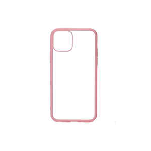Funda Protectora de Silicona Premium Netzy SAFA Edición Endi para iPhone 12 Mini, Fundas Traseras de Silicona Suave para A22, 11Pro, 14 Plus, A50 - Product Image 1
