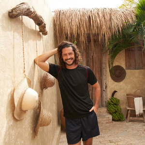 Camiseta Unisex Ultifresh Performance VOV, 100% Poliéster, Lisa, Casual, Tejida, Bordada, Estampada, Cuello Redondo, Suministro ODM, Logotipos - Product Image 2