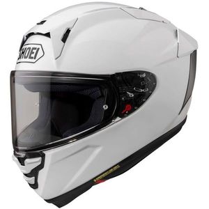 Mejor oferta para los nuevos cascos Sho eii X-Spr Pro de carbono - Product Image 4