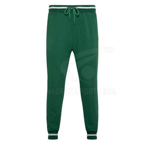 Conjunto de chándal personalizado con capucha de invierno para hombre, ropa para correr con etiqueta privada, patrón sólido ecológico, logotipo transpirable personalizable - Product Image 4