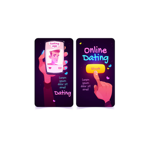 Relationship Coaching Integration with Custom <strong>Dating</strong> App Development Group <strong>Dating</strong> Experiences Facilitated by Custom Mobile App - Product Image 4