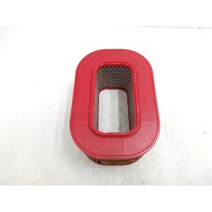 Filtro de Aire MERCEDES Clase C W124 (94>96) LX 558 Diésel - Product Image 5