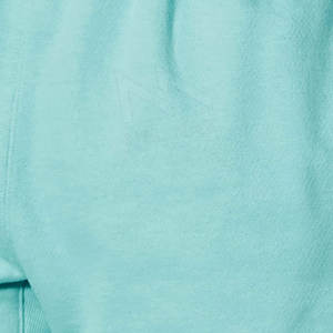 Suministro de fábrica Mejor precio Pantalones de hombre personalizados Pantalones de algodón de hombre cómodos de alta calidad para la venta - Product Image 6