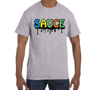 Camiseta de Alta Calidad en Poliéster Transpirable para Hombre, Proveedor Mayorista - Product Image 6