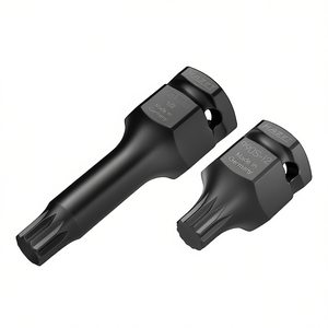 Juego de Llaves de Impacto Hazet de 1/2'' con 2 Piezas - Product Image 2