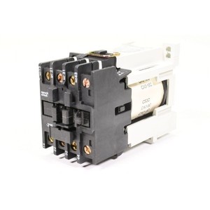 LW32358 - SPRECHER + SCHUH 501, 22: 125:-66, Relé de control - Product Image 1