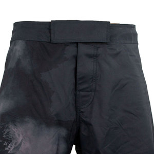 Produit très demandé Shorts de MMA pour hommes pour adultes Impression numérique Shorts de MMA unisexes en gros - Product Image 5