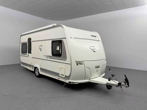 Mini caravana autocaravana tipo lágrima con baño, estándares australianos, precio bajo, en venta. - Product Image 6