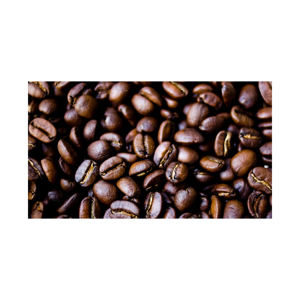 Grains de café vert Arabica et Robusta directement des fermes américaines Marque personnalisée Durée de conservation de 2 ans - Product Image 4