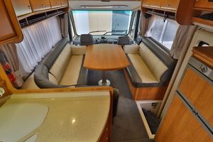 Caravanas, Campers, Autocaravanas y RVs de Calidad para la Aventura en Venta - Product Image 5