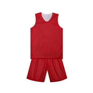 Conception d'uniformes de basket-ball européens avec maillots et shorts de sublimation personnalisés pour hommes, femmes et jeunes fourniture de gros - Product Image 5