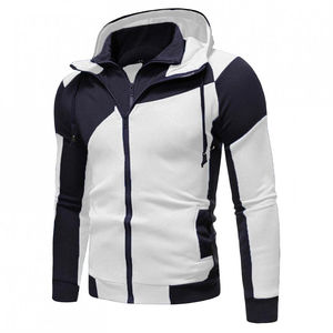 Survêtements de sport respirants Ronpex International pour hommes, en camouflage, personnalisés, pour le jogging, vêtements de fitness, entraînement, légers, 100% coton - Product Image 3