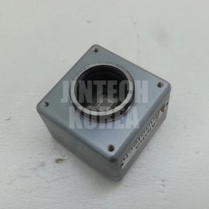 13795) [UTILISÉ] Alpha Innotech SCOR-14SOM - Product Image 1