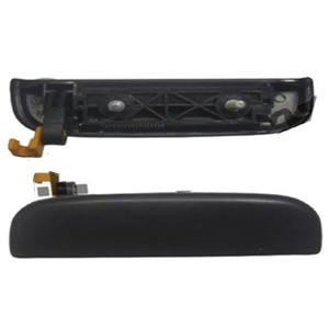 POIGNÉE ASSY PORTE OUT RH 82801M81A60-5PK 82801M81 ALTO0.8L WAGONR1STGEN1.1L pour pièces de rechange de moteur Maruti Suzzukie - Product Image 1