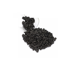 Matériel calciné de grand volume de carburant de coke de pétrole pour les acheteurs globaux - Product Image 3