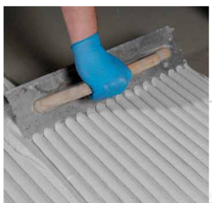 Adhesivo de Alto Rendimiento Ultimate Grip S1, Repelente al Agua, Superflexible, Estable, de Grado Premium para Productos Químicos de Construcción - Product Image 3