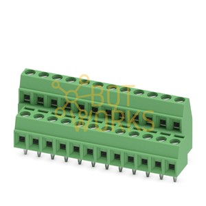 Phoenix Contact 1708136 - Nuovo - Product Image 1